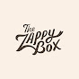 The Zappy Box
