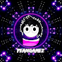 Peangamez