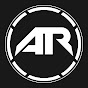 AR12Gaming