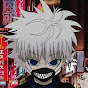 EndeKuu