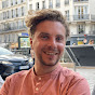Fabien Baron