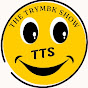 TTS- trymbk show