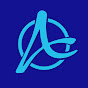 Alphability