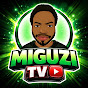 MIGUZI GAMING
