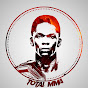 Total MMA