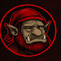 Drowsytroll