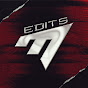 Moin Edits