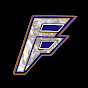 Flock Productions