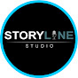 Storyline Studios