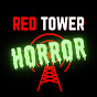 Red Tower Horror