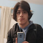 Eyad Uddin
