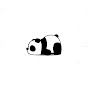 Panda Production