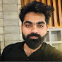 Asim J.