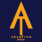 AhámTvám Media