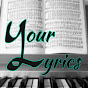 YourLyrics