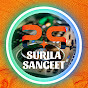 Surila sangeet