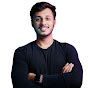 Ujjawal Pahwa Finance