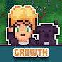 GrowthDevLog