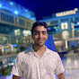 Adel Samir عادل سمير