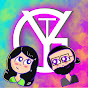 YouTwoGamerz