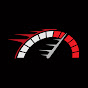 Formula Metro