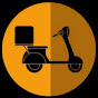 DeliveryYa - ඩිලිවරියා