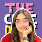 The Code Dose