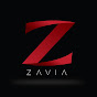 Official Zavia