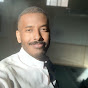 Ammar