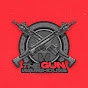 The Gun Warehouse