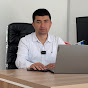 Oybekjon Akbarov | Solar Pro - Quyosh panellari uz
