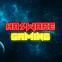 Hasware Gaming