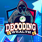 Decoding Wealth