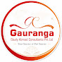 Gauranga Consultancy 