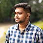 Dipesh Chakraborty