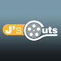 J's Cuts