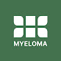HealthTree Foundation for Multiple Myeloma