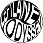 Leftlane Odyssey