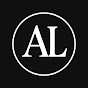 AuraLimaz