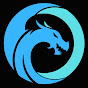 Beast Master Gaming