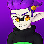 Derumisis