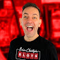 Brian Christopher Slots
