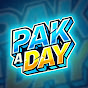Pak A Day
