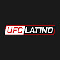 UFC Latino - Noticias de las MMA