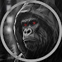 Ape Huncho