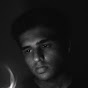 Vaid