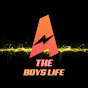 The Boys Life