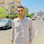 Abdelhamid