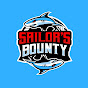 Sailor's Bounty