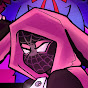 MaskedMayhem